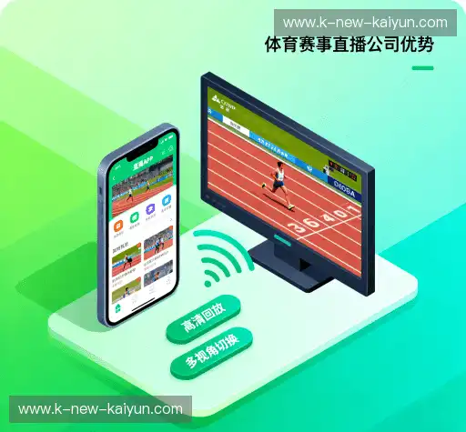 为什么选择我们